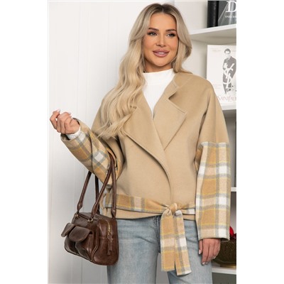 LT Collection Пальто Б14314-7М