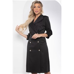 LT Collection Платье