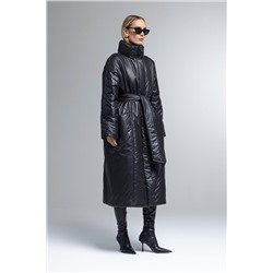 Плащ HOOPS, 1204535