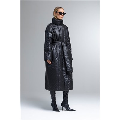 Плащ HOOPS, 1204535