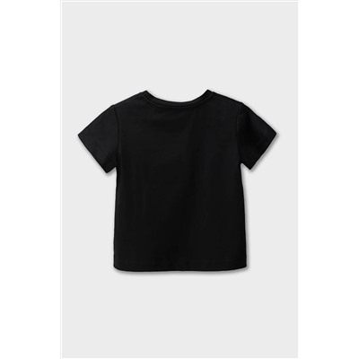 Футболка BODO, 1243004