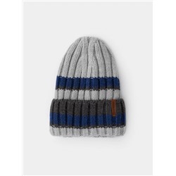 CROCKID Шапка КВ 20413/ш