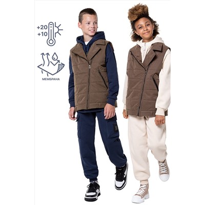 Жилет NIKASTYLE, 932668