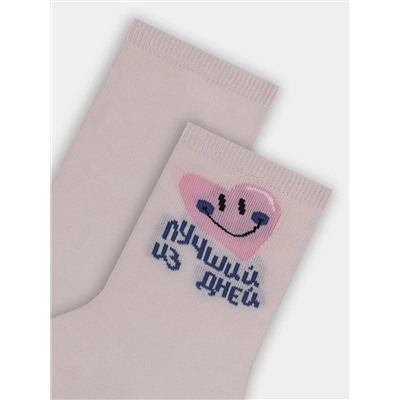 MARK FORMELLE Детские носки 430K-3060