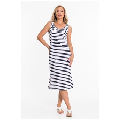 Сарафан М325215бс