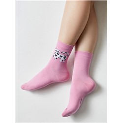 Conte elegant Носки HAPPY