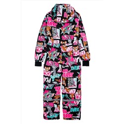 Комбинезон PLAYTODAY, 1053112