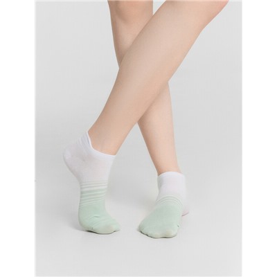 НОСКИ ЖЕНСКИЕ 309C-3144