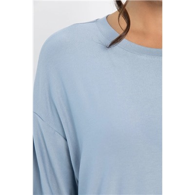 LT Collection Платье П14026-25М
