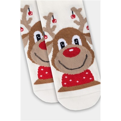 Носки MARK FORMELLE, 1220625