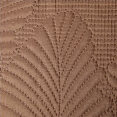 Покрывало Marianna, размер 150х225 см, полиэстер 100%