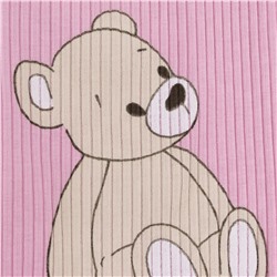 YOULALA Комплект 7728400101