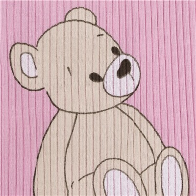 YOULALA Комплект 7728400101