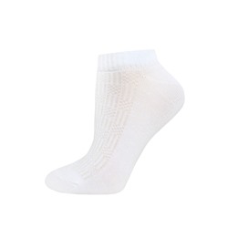 Короткие БРЕСТСКИЕ НОСКИ ЖЕНСКИЕ 1300 ACTIVE