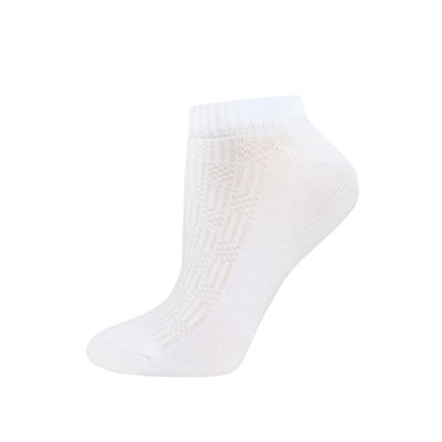 Короткие БРЕСТСКИЕ НОСКИ ЖЕНСКИЕ 1300 ACTIVE