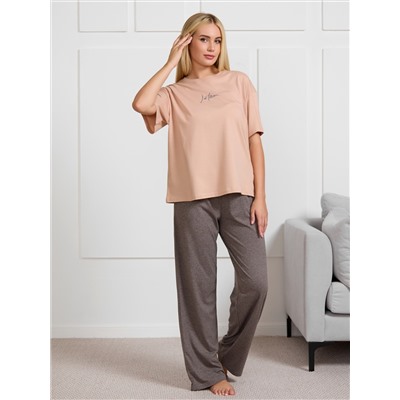 Костюм Модистика