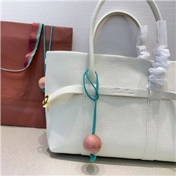 Сумка #22928511