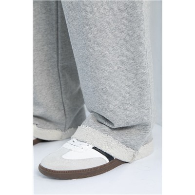 507831 LT Collection Костюм