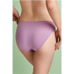 Трусы MINIMI, 1060451