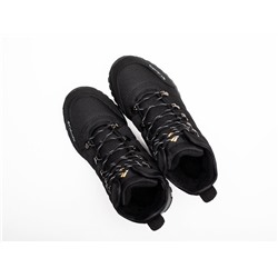 Зимние Ботинки Columbia Fairbanks