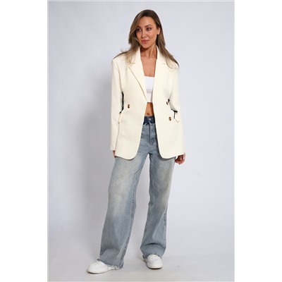 Жакет 31952 НАТАЛИ, 1117452