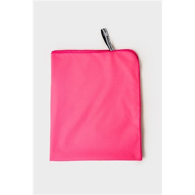 Полотенце PLAYTODAY, 1186539