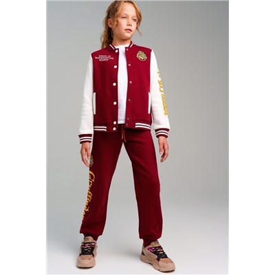 Бомбер PLAYTODAY, 1073621