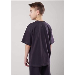 CLEVER Футболка 855756кд_п