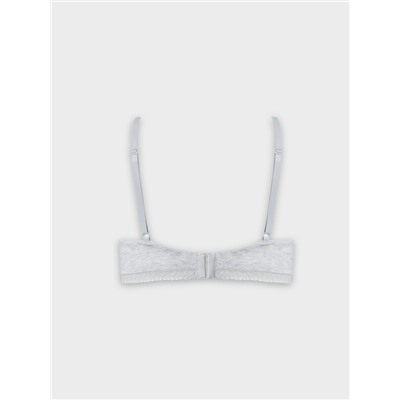 БЮСТГАЛЬТЕР ЖЕНСКИЙ 512517