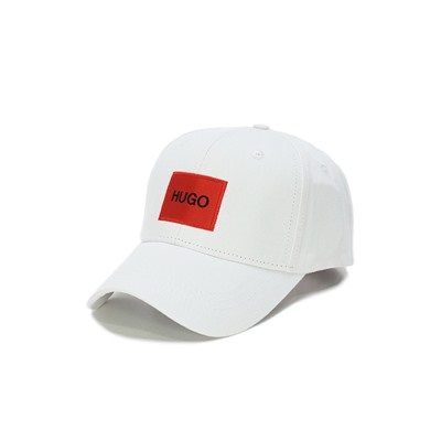 Бейсболка Zella БС-1