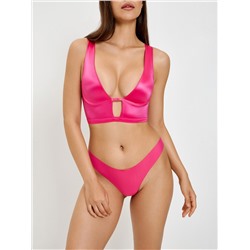 Infinity Lingerie Топ