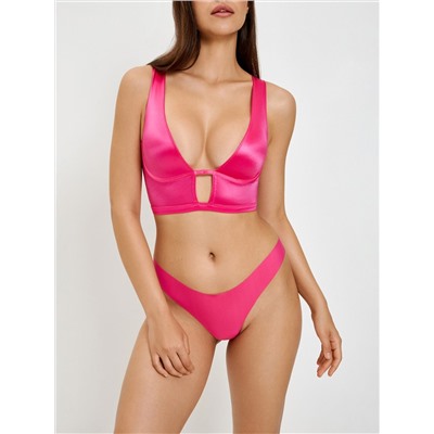 Infinity Lingerie Топ