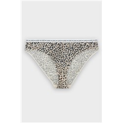 Трусы MARK FORMELLE, 1132913