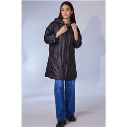 Плащ HOOPS, 856902