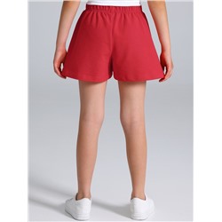 Апрель Шорты 1ДШК4749258