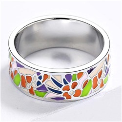 Акц -12% Кольцо арт. 22 6010 (id 273448)