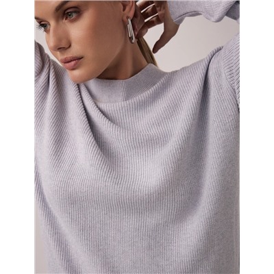 Conte elegant Джемпер LDK2388 23С-88СП