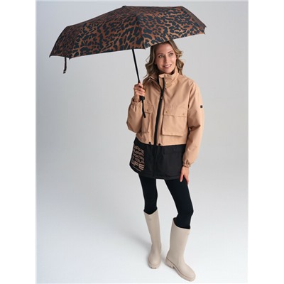 Зонт автоматический для женщин