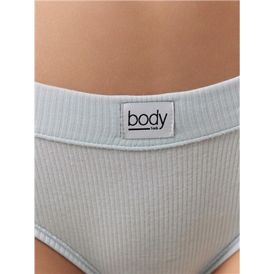 ТРУСЫ ЖЕНСКИЕ (3ШТ.) 412491-3