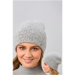 Шапка женская Ferz Вэнди