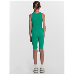 MARK FORMELLE Комплект 397730