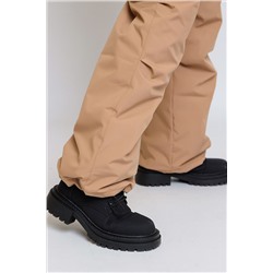 Комплект (Куртка+Брюки) BATIK CASUAL, 1035561