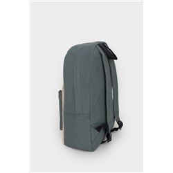 CROCKID Рюкзак АКС 1008/4 ГР