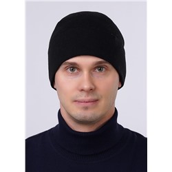 CLEVER Шапка