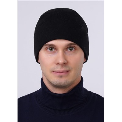 CLEVER Шапка
