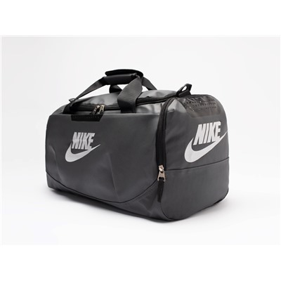 Сумка Nike