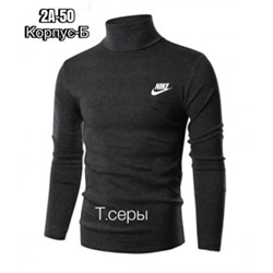 Водолазка #21529333