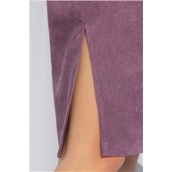 Платье LADY TAIGA, 1104627