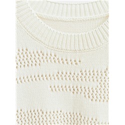 Вязаные джемперы CONTE LDK25126 Джемпер женский