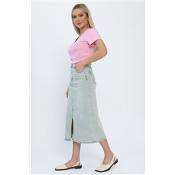 LT Collection Юбка Ю13447-12М